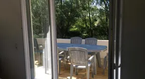 Appartements Pornichet - Image 5
