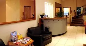 Hotel Venezia - Image 2