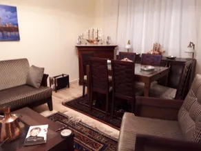 Fethiye Holiday Homes Gunluk Kent - Image 4