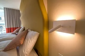 Seaview Hotel - Image 2