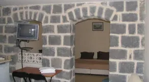 Nofesh Ha'Rimon - Image 3