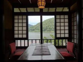 Kogashima Onsen Kogashimaso - Image 4