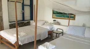 Posada Cocobay - Image 5