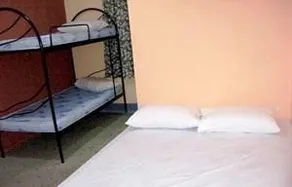 Winho Lodge B & B - Image 5
