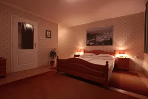 Európa Panzió - Image 3