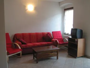 Casa Anita - Image 3