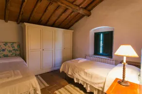 Casa Marina - Image 4