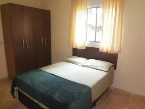 Hotel Bem Estar - Image 3