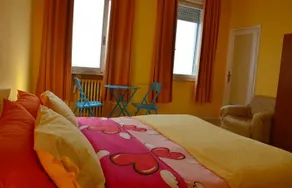 BB Nice House - Image 4