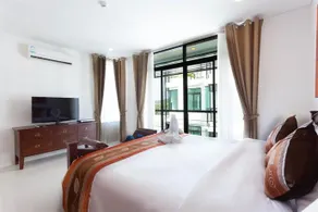 Kamala Regent Penthouse D-502 - Image 4