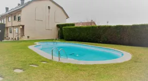 Chalet Sameal Sanxenxo - Image 4