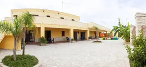 Casa Vacanze Del Lillà - Image 4