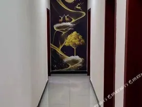 GAOSHAN RENJIA INN - Image 2