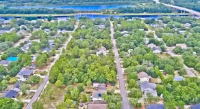 Nacl-h2o Salt Water Home 3 Bedrooms 2 Bathrooms Home - Image 5
