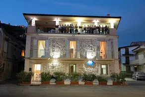 Casa Del Sole - Image 5