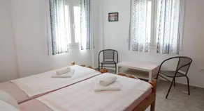 Pyrgos Accommodations - Image 3