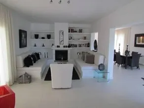 CASA REINA - Image 3