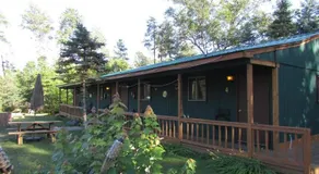 Best Bear Lodge & Campground - Image 3