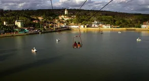Pousada Baixa Verde - Image 3