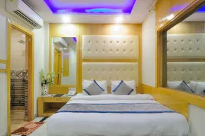 Check In Room RK Ashram - Image 5