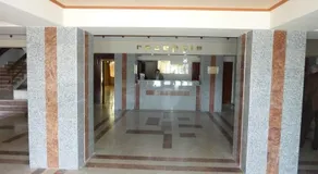 Deva - Image 3