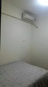 Jianfu Hostel - Image 2