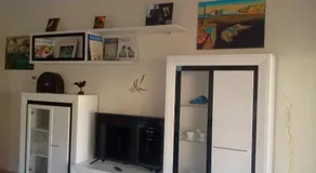 Dalí Apartment - Image 4