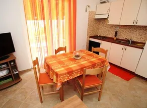 Apartments Petra - Image 5