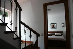 Casa Sonrisa - Image 3