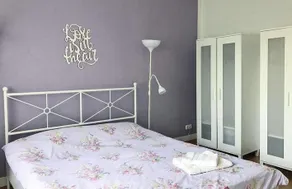 Griffn Properties Flora - Image 5
