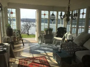 Sund Nergarden - Image 2