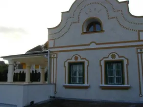 Nagyapám Fogadója - Image 2