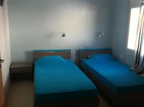 Melissa Rooms - Image 5
