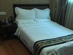 Xiangxing Hotel - Image 2