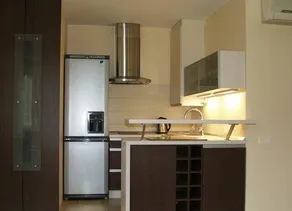 Arunes Apartments - Image 5
