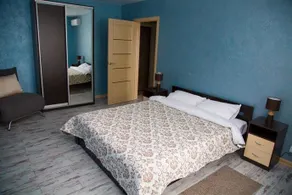 Flat2Let - Image 4