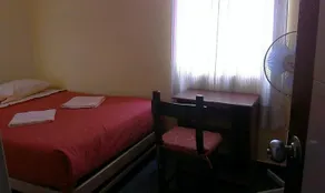 Enjoy Hostels - Image 5