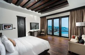 Alila Jabal Akhdar Muscat - Image 2