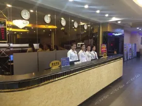 Kailaideng Hotel - Image 3