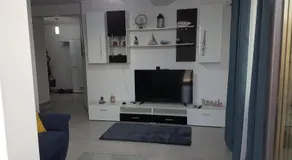 Relax by the Beach Apartments - Image 1