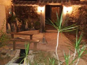 Guanling Hostel - Image 5
