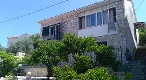 Apartman NONO - Image 2