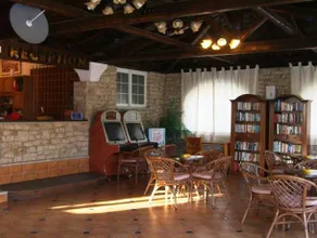 Michelangelo Village - Image 3