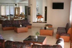 Maria's House Nikiti - Image 3