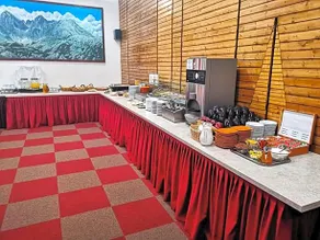 Hotel Sasanka - Image 2