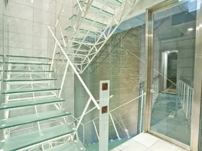 Atami Kaihourou Hotel - Image 5