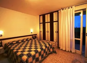 Hotel Onda Marina - Image 2