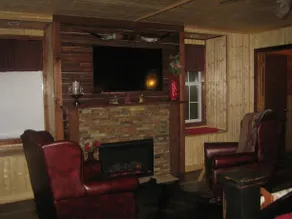 Red Gate Inn - Image 4