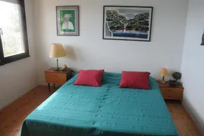 Holiday Home Prizba - Image 5