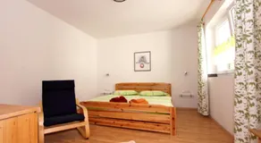 Haus Wibmer - Image 4
